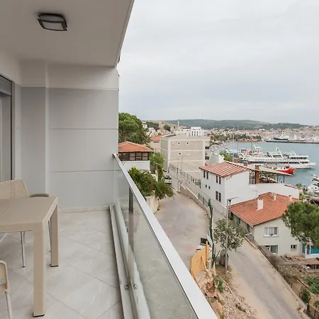 Casa de hóspedes Paris