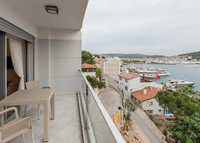 Casa de hóspedes Paris