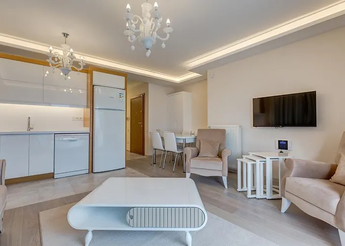 Casa de hóspedes Paris 4*