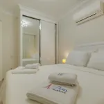 Paris Affittacamere Çeşme