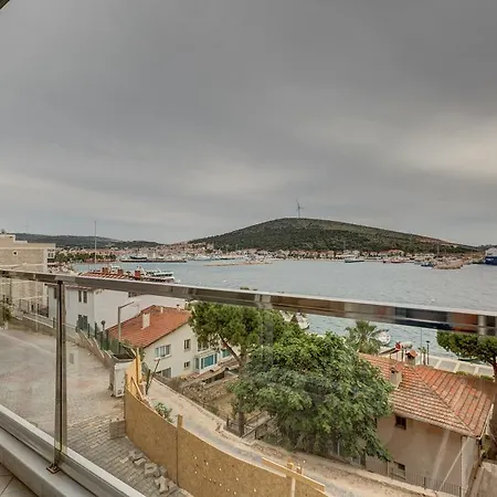 Vendégház Paris 4*