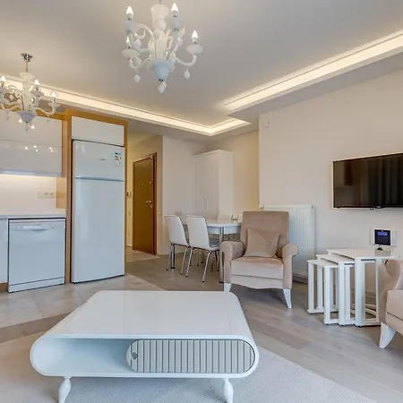 Πανσιόν Paris 4*