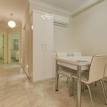 Paris Maison d'hôtes Çeşme
