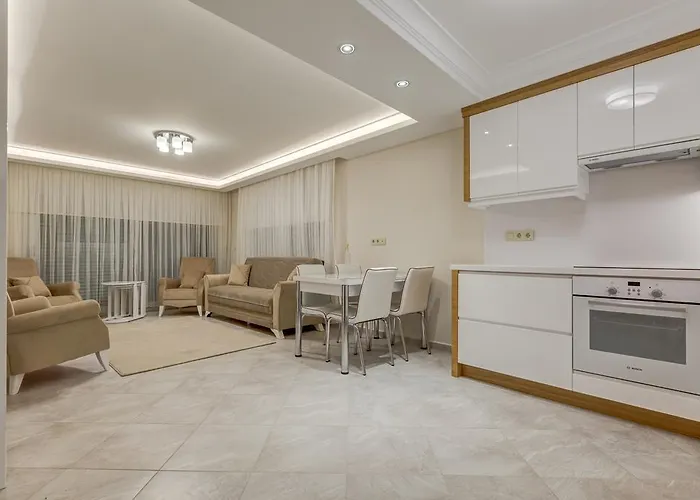 Paris Vendégház Çeşme